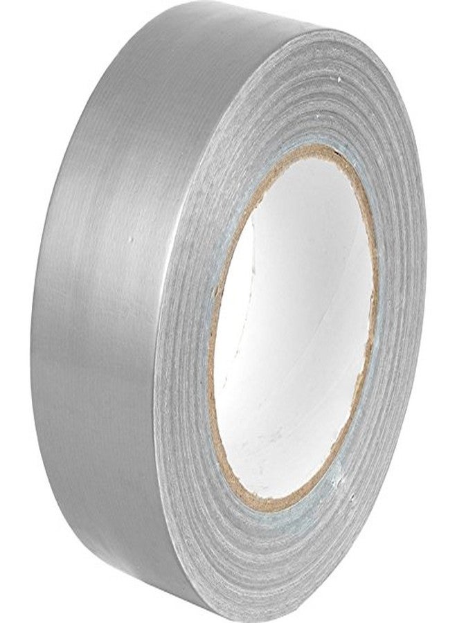 Bapna Duct Tape 2" inch Width x 50 Meter High Grade Multi-Purpose Tape - Image 2